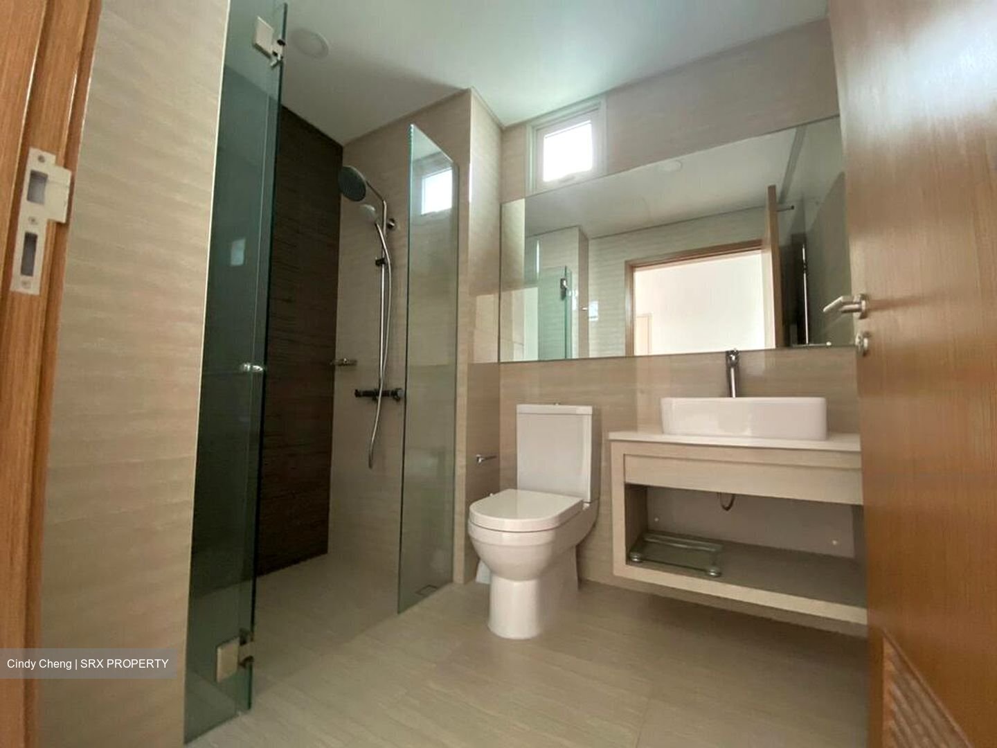 NEWest (D5), Apartment #456412211